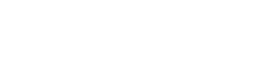 Riva New Group
